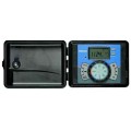 Orbit 4 Station  Easy Set Logic  Irrigation Controller 